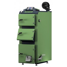 Defro Серія KDR 2 Plus